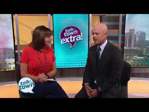 The Higgins Firm - Disability Benefits