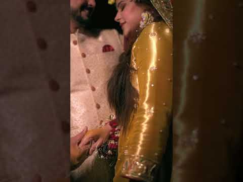 Wedding Photographer portfolio by THE FOTO COMPANY in Bhopal - Photo 4