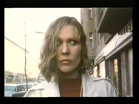 Blue Moon - Atemlos durch die Nacht (1986) - Trailer