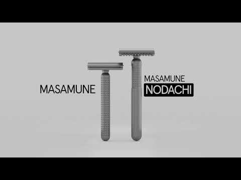 Tatara Masamune, Lang