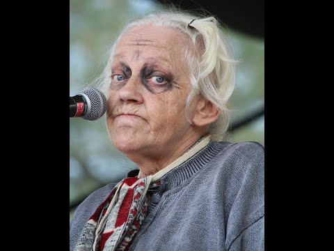 Ivan Mládek & Banjo Band+Lenka Šindelářová - Včera večer u sila!!!!