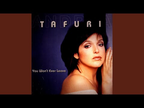 You Won't Ever Leave - Trance Radio Mix - Noel G