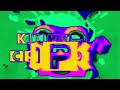 ARREGLADO FANZONE Csupo Con Efectos Especiales