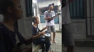 Download lagu Kartoyono medot janji cover arek pengamen joyoboyo mp3 Download lagu Kartoyono medot janji cover arek pengamen joyoboyo mp3