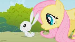 PMV: Ante Up / Friendship is Wholly Inappropriate For This Age Group
