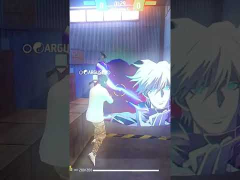 Video cover