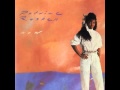 Patrice Rushen (Get Off You Fascinate Me)1984