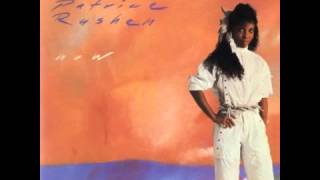Get Off You Fascinate Me   Patrice Rushen   1984