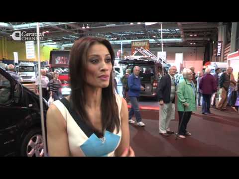 CCs4-04 NEC Special October 2013 - EDITORIAL Melanie Sykes interview
