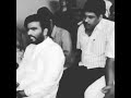 Byreddy Siddartha Reddy Motivational Words