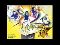 Char Baj Gaye (Party Abhi Baaki Hai) - Full Song ...