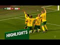 Samenvatting ADO Den Haag - Helmond Sport 2-1 (08-04-2022)