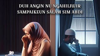 Download lagu SYAIRAN - DUH ANGIN NU NGAHILIWIR (Ruang syairan X Mang AL Channel) mp3 Download lagu SYAIRAN - DUH ANGIN NU NGAHILIWIR (Ruang syairan X Mang AL Channel) mp3