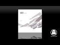 Dabrye - Dabrye 73.3 (Prefuse 73 Megamix)
