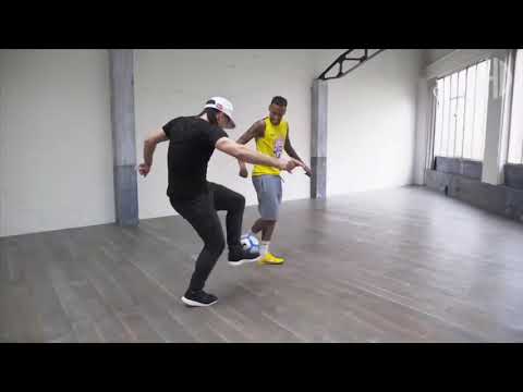 Neymar ~ Skills And Goals-Don’t Cry XXXTENTACION Feat.Lil Wayne (Read The Desc Please)