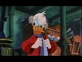 Mickey S And The Muppet S Christmas Carol Remastered Part 2