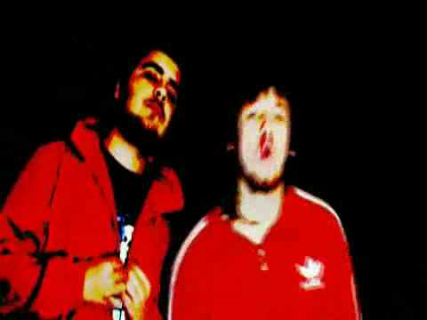 Saniser Atakan Onalti Carpi İki - Tanitim Videosu