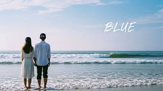 Download lagu yung kai - blue 2.0 mp3
