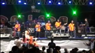 Download lagu 09  14 Malam  Tasya  New Pallapa  Tasik Agung Rembang  Merpati Vision mp3