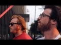 Wiretree | "Across My Mind" 