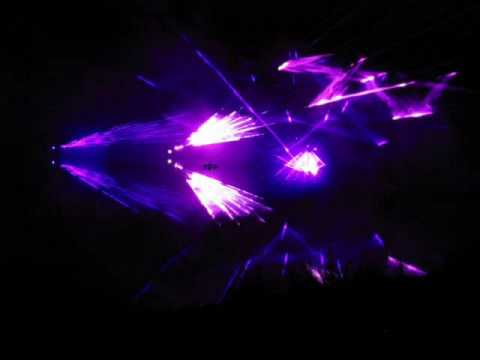 DaJule Steilz feat. DJ Empulse - Peacen Jetz