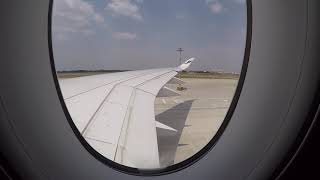 Download lagu GOPR9356 mp3 Download lagu GOPR9356 mp3