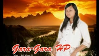 Download lagu Lagu Aceh Lama Mutia Husna Gara - Gra Hp mp3