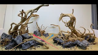 Miniatura filmu z YouTube