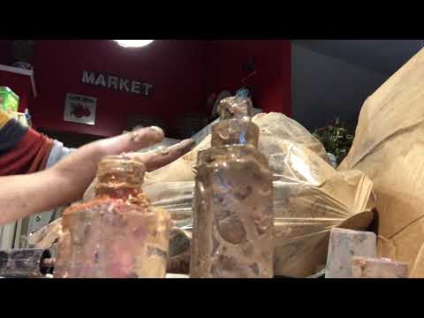 download lagu mp3 mp4 Soup Bags, download lagu Soup Bags gratis, unduh video klip Soup Bags
