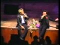 Modern Talking I Will Follow You Live Concert ...