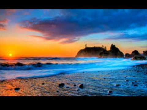 MICHELE MCCAIN - KEEP ON REACHIN (CARLOS VARGAS EASTSIDE JAZZ REMIX)