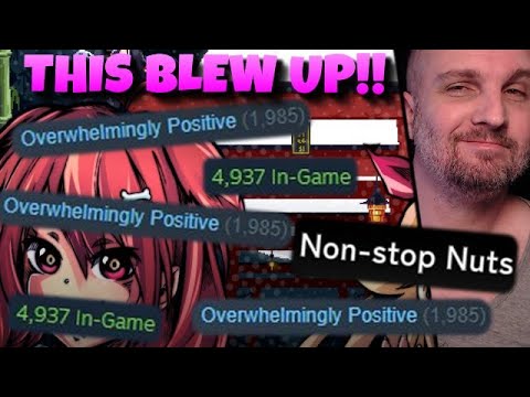 DUDE! Idol Showdown Is BLOWING UP!!