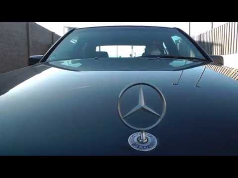 Chukk Gein - Keep it G