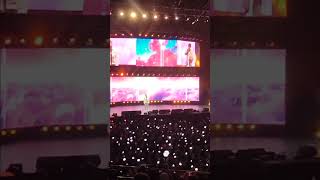 Download lagu 230520 EXO-SC - FLY AWAY (EXO-SC BACK TO BACK IN MANILA) mp3