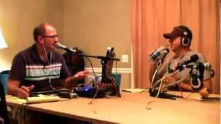 SECSRT 051 It's The Daytona 500 Of Football Video