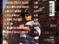 Eazy-E - Exxtra Special Thankz