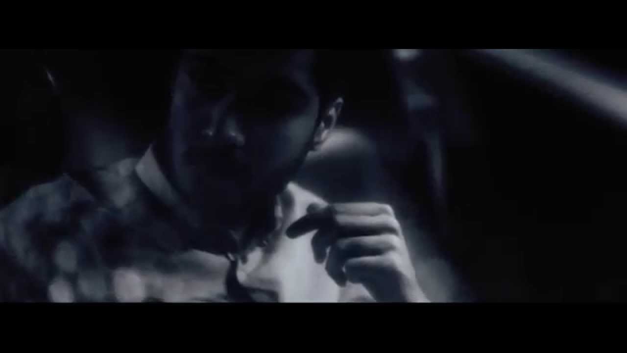 Judah (Reprise) Lyrics  | Judah (Reprise) | Veer Karan | Veer Karan | Veer (Veer – Karan)