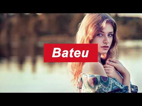 WOAK  Make U Sweat  - Tig Tig      -- BATEU