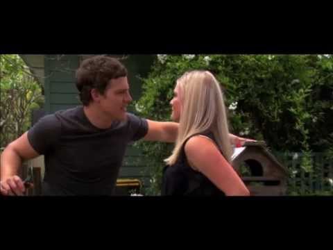 Home and Away: Wednesday 12 June - Preview