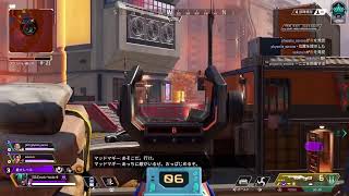 APEX 今さらオルター使うマン