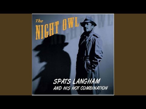 Leven Thirty Saturday Night