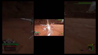 KH3今さらキーブレード紹介「アルテマウェポン」【#Shorts】 【#キングダムハーツ】