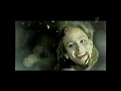 РЕКЛАМНЫЙ БЛОК-2 | ПЕРВЫЙ КАНАЛ, 10.10.2009