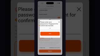 Stable Coin Staking
