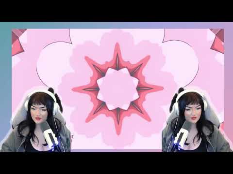 KEEP IT COZY - temporary music video (its bad i know) - kr0siis theme song!