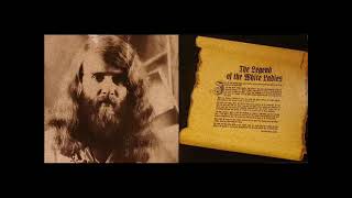 Rick van der Linden and Trace -- Trace I / Witches' Dance / Surrender / Interlude III