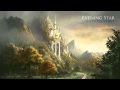 Evening Star - Land of Equestria (The Orchestral ...
