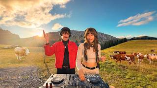 Download lagu Sunset Deep House Music Mix in Swiss Alps π¨π | Vanlife π, Cats π±, Cooking | No-AI mp3 Download lagu Sunset Deep House Music Mix in Swiss Alps π¨π | Vanlife π, Cats π±, Cooking | No-AI mp3