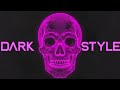 DARK STYLE PSYCHNO MINIMAL TECHNO 2025