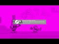 Bubble Blowing Contest A Wow Wow Wubbzy Digital Short Purple Flip